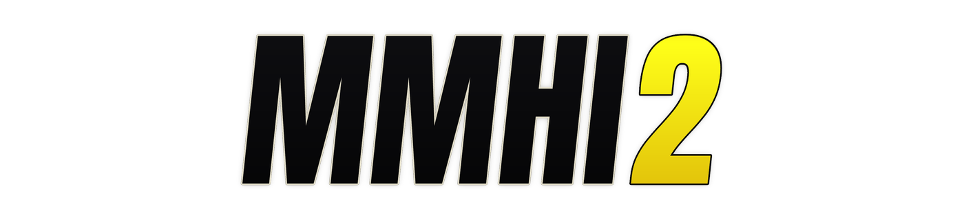 mmhi2
